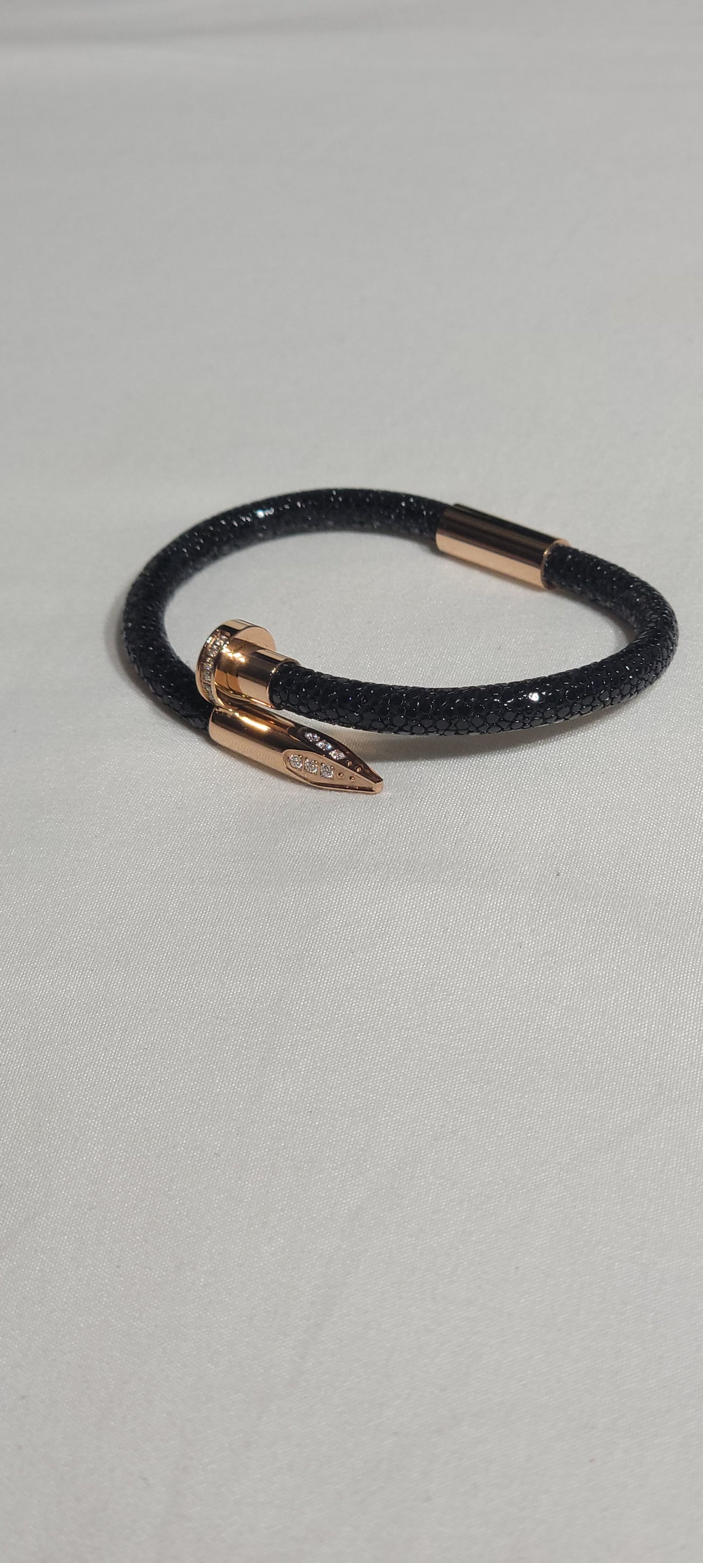 Luxury Stingray Bracelet